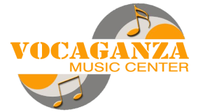 coming-soon-logo