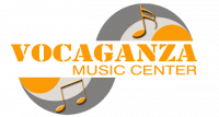 Vocaganza Music Center